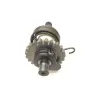 Axe de kick YAMAHA RZ 250 R 1984 29L