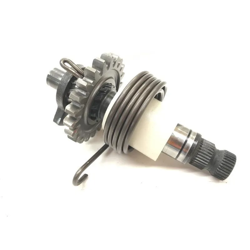Axe de kick YAMAHA RZ 250 R 1984 29L