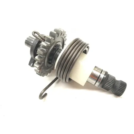Axe de kick YAMAHA RZ 250 R 1984 29L
