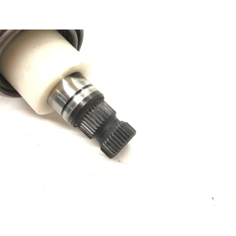 Axe de kick YAMAHA RZ 250 R 1984 29L