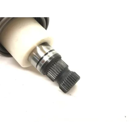 Axe de kick YAMAHA RZ 250 R 1984 29L