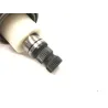 Axe de kick YAMAHA RZ 250 R 1984 29L