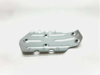Sabot BMW R 1200 GS 2013-2018 LC K50