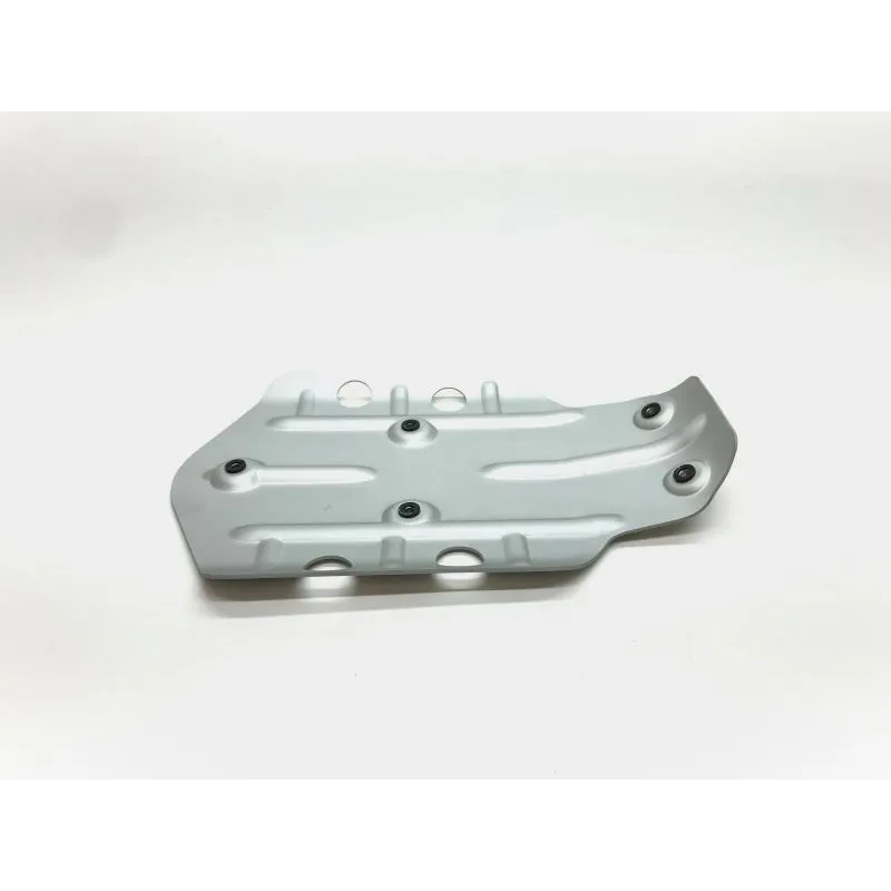 Sabot BMW R 1200 GS 2013-2018 LC K50