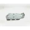 Sabot BMW R 1200 GS 2013-2018 LC K50