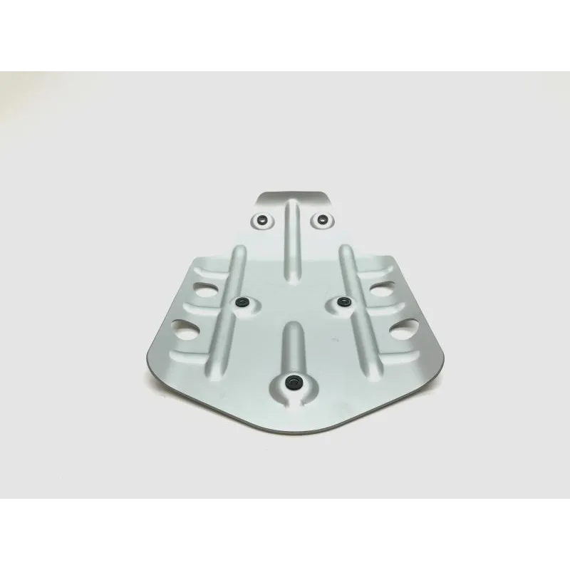 Sabot BMW R 1200 GS 2013-2018 LC K50