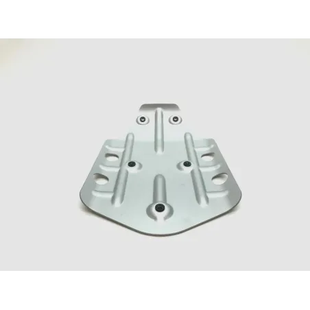 Sabot BMW R 1200 GS 2013-2018 LC K50