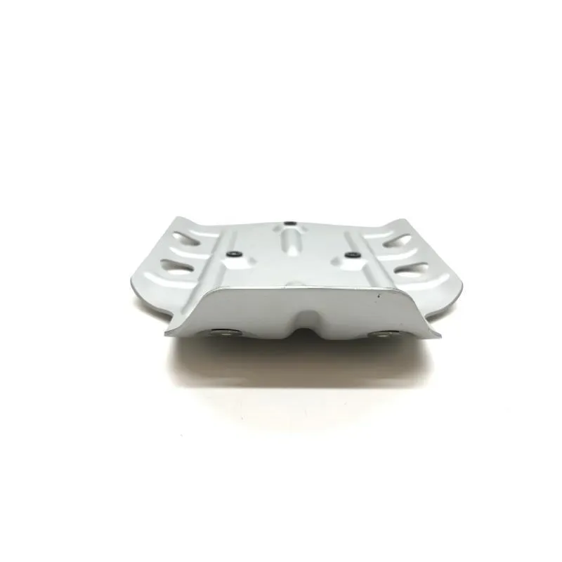 Sabot BMW R 1200 GS 2013-2018 LC K50