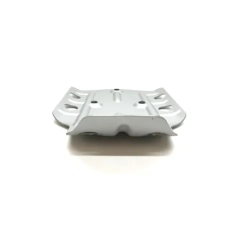Sabot BMW R 1200 GS 2013-2018 LC K50
