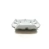 Sabot BMW R 1200 GS 2013-2018 LC K50