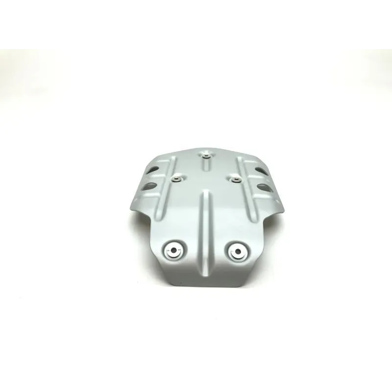 Sabot BMW R 1200 GS 2013-2018 LC K50