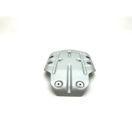 Sabot BMW R 1200 GS 2013-2018 LC K50