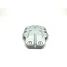 Sabot BMW R 1200 GS 2013-2018 LC K50