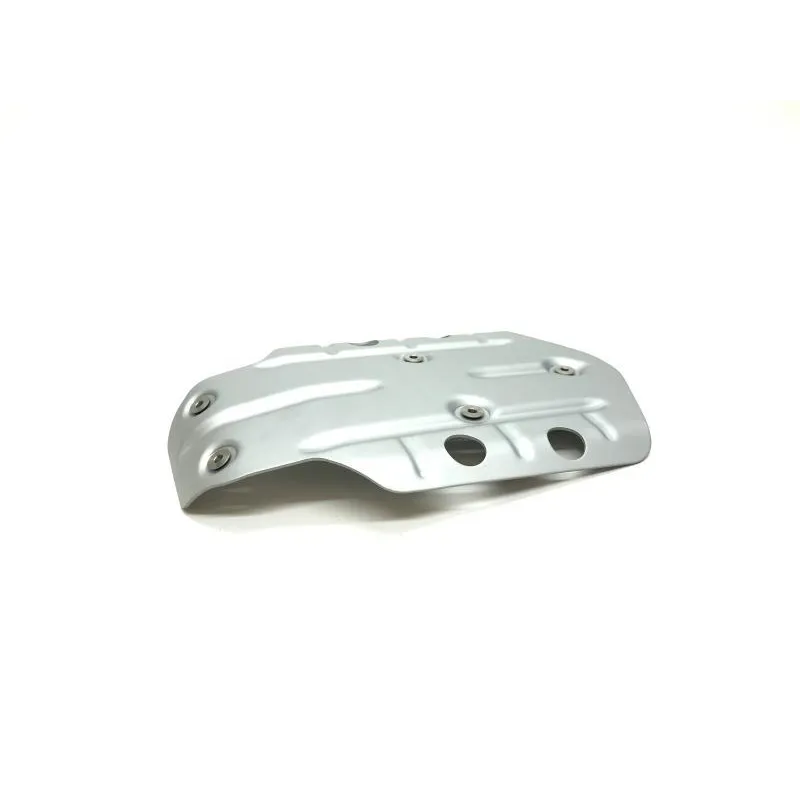 Sabot BMW R 1200 GS 2013-2018 LC K50