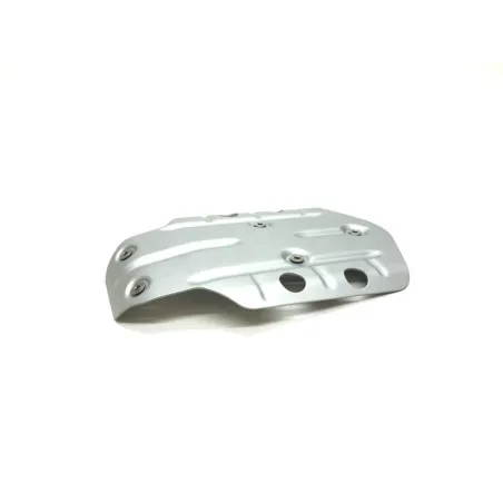 Sabot BMW R 1200 GS 2013-2018 LC K50