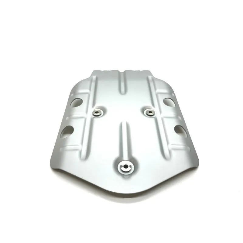 Sabot BMW R 1200 GS 2013-2018 LC K50