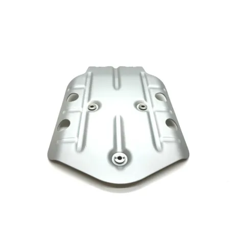 Sabot BMW R 1200 GS 2013-2018 LC K50