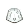 Sabot BMW R 1200 GS 2013-2018 LC K50