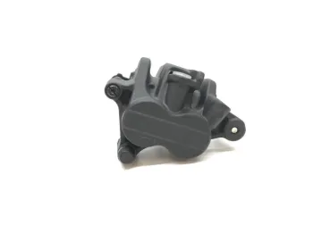 Etrier de frein avant droit BMW C 600 SPORT 2011-2015 K18