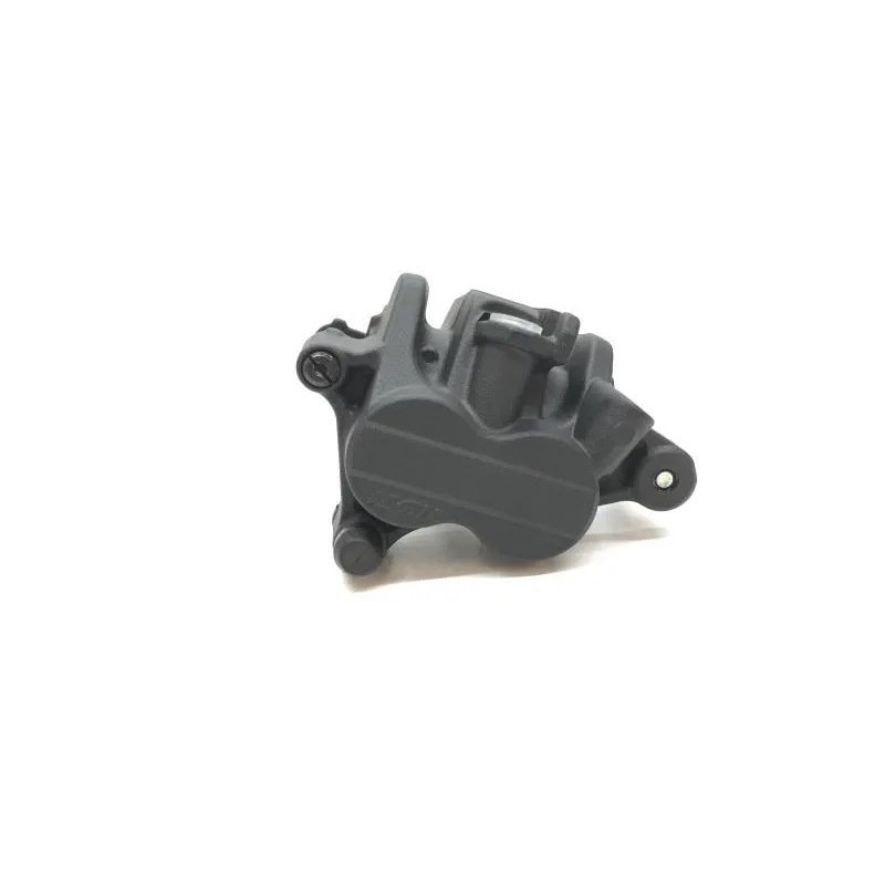Etrier de frein avant droit BMW C 600 SPORT 2011-2015 K18