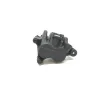 Etrier de frein avant droit BMW C 600 SPORT 2011-2015 K18 Etrier de frein avant droit BMW C 600 SPORT 2011-2015 K18