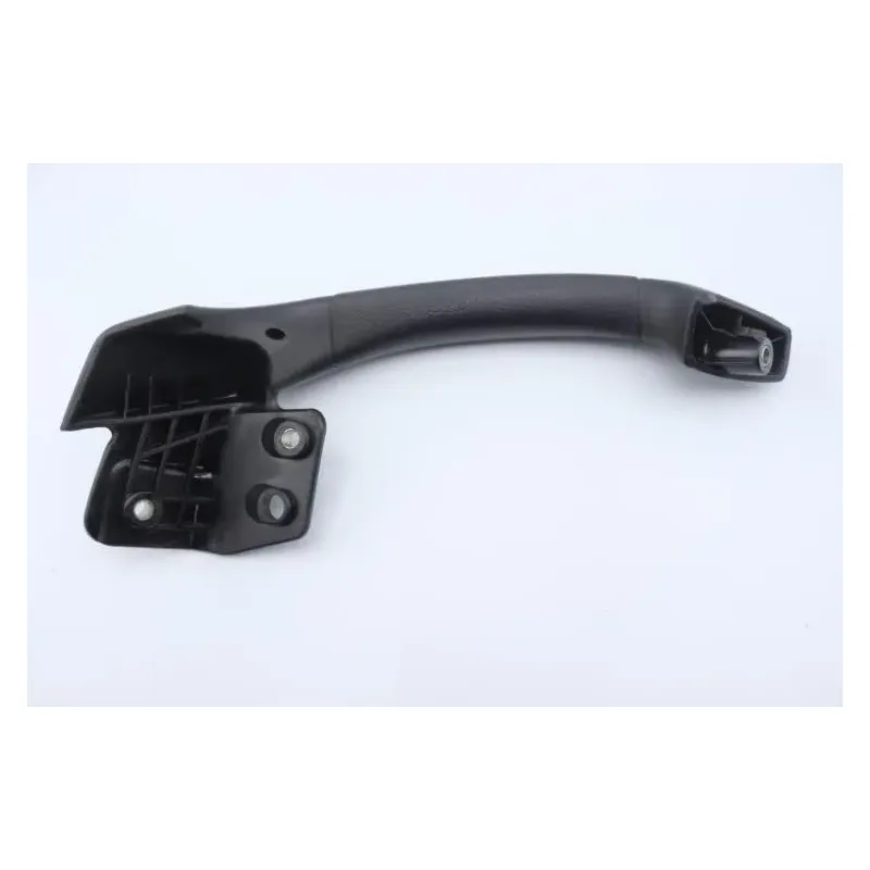 Poignee arriere droite PIAGGIO MP3 500 LT SPORT BUSINESS 2011 - 2013