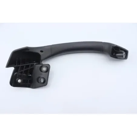 Poignee arriere droite PIAGGIO MP3 500 LT SPORT BUSINESS 2011 - 2013