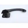 Poignee arriere droite PIAGGIO MP3 500 LT SPORT BUSINESS 2011 - 2013 Poignee arriere droite PIAGGIO MP3 500 LT SPORT BUSINESS 2011 - 2013