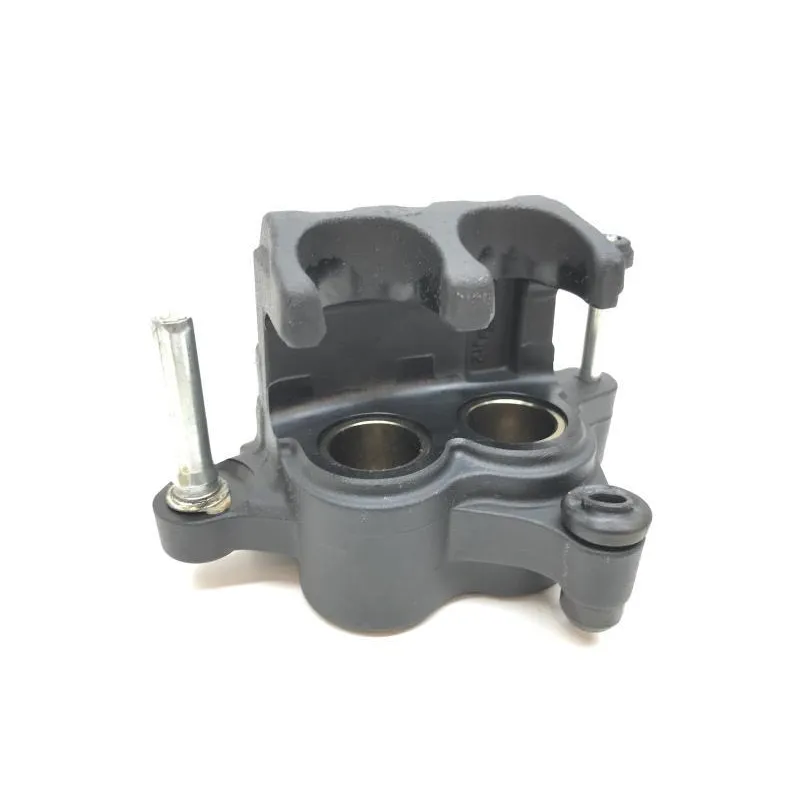 Etrier de frein avant droit BMW C 600 SPORT 2011-2015 K18