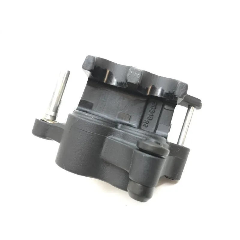 Etrier de frein avant droit BMW C 600 SPORT 2011-2015 K18