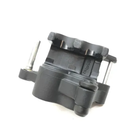 Etrier de frein avant droit BMW C 600 SPORT 2011-2015 K18
