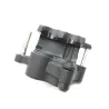 Etrier de frein avant droit BMW C 600 SPORT 2011-2015 K18 Etrier de frein avant droit BMW C 600 SPORT 2011-2015 K18