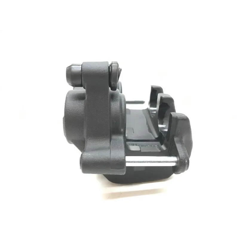 Etrier de frein avant droit BMW C 600 SPORT 2011-2015 K18