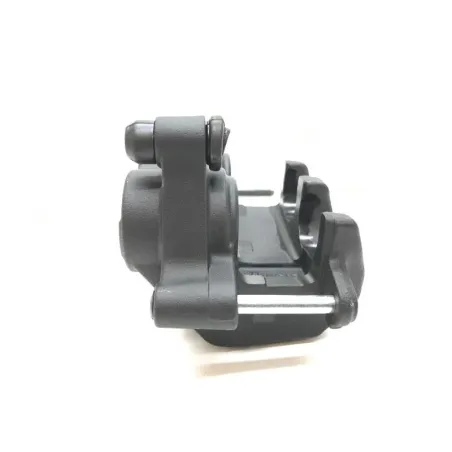 Etrier de frein avant droit BMW C 600 SPORT 2011-2015 K18
