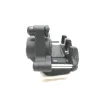 Etrier de frein avant droit BMW C 600 SPORT 2011-2015 K18 Etrier de frein avant droit BMW C 600 SPORT 2011-2015 K18