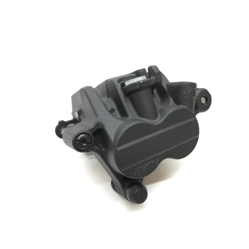 Etrier de frein avant droit BMW C 600 SPORT 2011-2015 K18