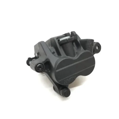 Etrier de frein avant droit BMW C 600 SPORT 2011-2015 K18