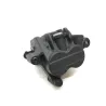 Etrier de frein avant droit BMW C 600 SPORT 2011-2015 K18 Etrier de frein avant droit BMW C 600 SPORT 2011-2015 K18