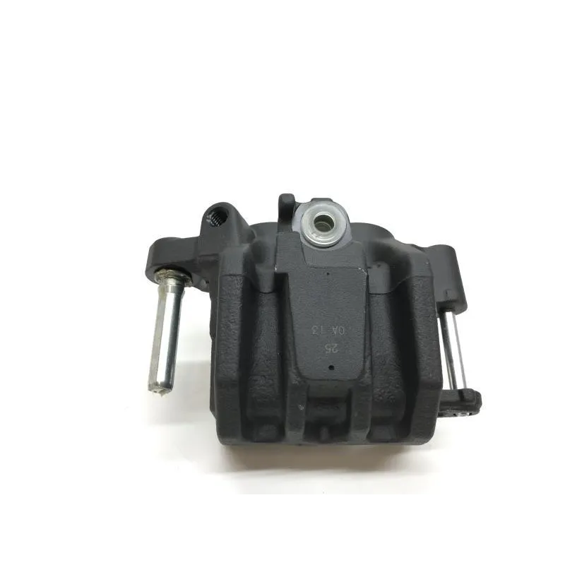 Etrier de frein avant droit BMW C 600 SPORT 2011-2015 K18