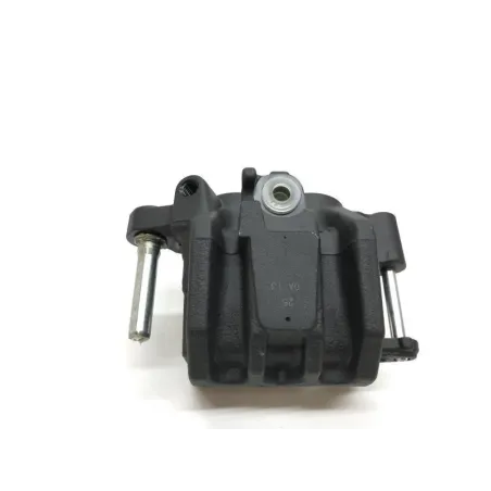 Etrier de frein avant droit BMW C 600 SPORT 2011-2015 K18