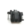 Etrier de frein avant droit BMW C 600 SPORT 2011-2015 K18 Etrier de frein avant droit BMW C 600 SPORT 2011-2015 K18