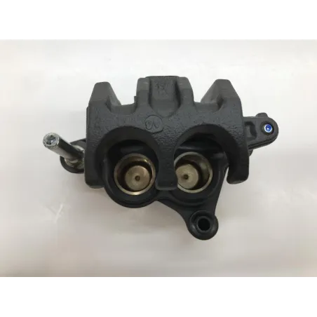 Etrier de frein avant droit BMW C 600 SPORT 2011-2015 K18