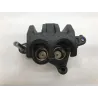 Etrier de frein avant droit BMW C 600 SPORT 2011-2015 K18 Etrier de frein avant droit BMW C 600 SPORT 2011-2015 K18