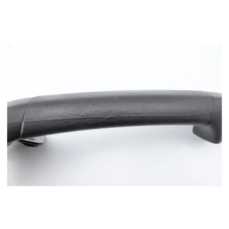 Poignee arriere droite PIAGGIO MP3 500 LT SPORT BUSINESS 2011 - 2013