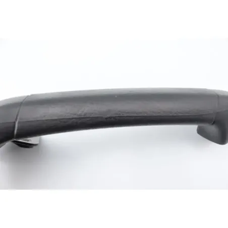 Poignee arriere droite PIAGGIO MP3 500 LT SPORT BUSINESS 2011 - 2013