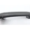 Poignee arriere droite PIAGGIO MP3 500 LT SPORT BUSINESS 2011 - 2013 Poignee arriere droite PIAGGIO MP3 500 LT SPORT BUSINESS 2011 - 2013