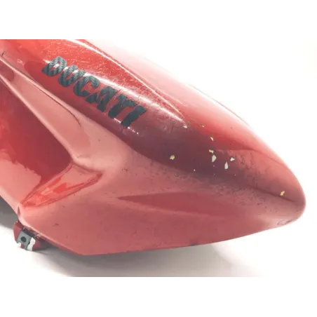 Reservoir DUCATI 848 EVO 2011-2013 SUPERBIKE