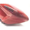 Reservoir DUCATI 848 EVO 2011-2013 SUPERBIKE Reservoir DUCATI 848 EVO 2011-2013 SUPERBIKE