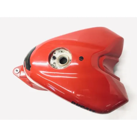 Reservoir DUCATI 848 EVO 2011-2013 SUPERBIKE