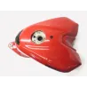 Reservoir DUCATI 848 EVO 2011-2013 SUPERBIKE Reservoir DUCATI 848 EVO 2011-2013 SUPERBIKE